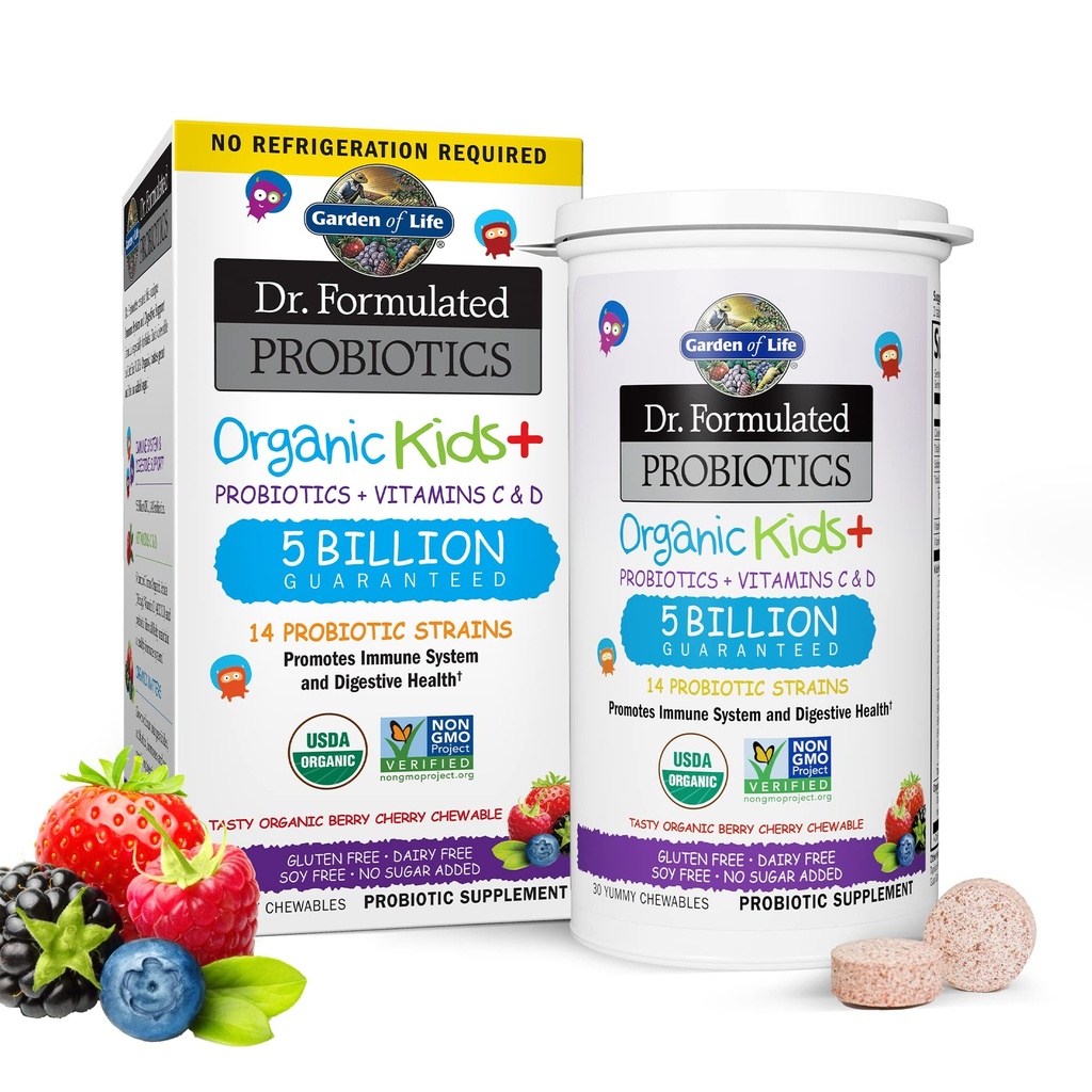 garden-of-life-dr-formulated-probiotics--5.jpg