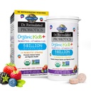 garden-of-life-dr-formulated-probiotics--5.jpg