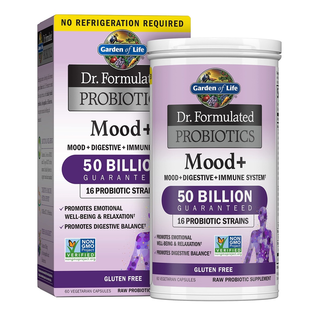 garden-of-life-dr-formulated-probiotics--2.jpg