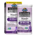 garden-of-life-dr-formulated-probiotics--2.jpg