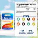 best-naturals-l-tyrosine-pure-powder-1-p-2.jpg