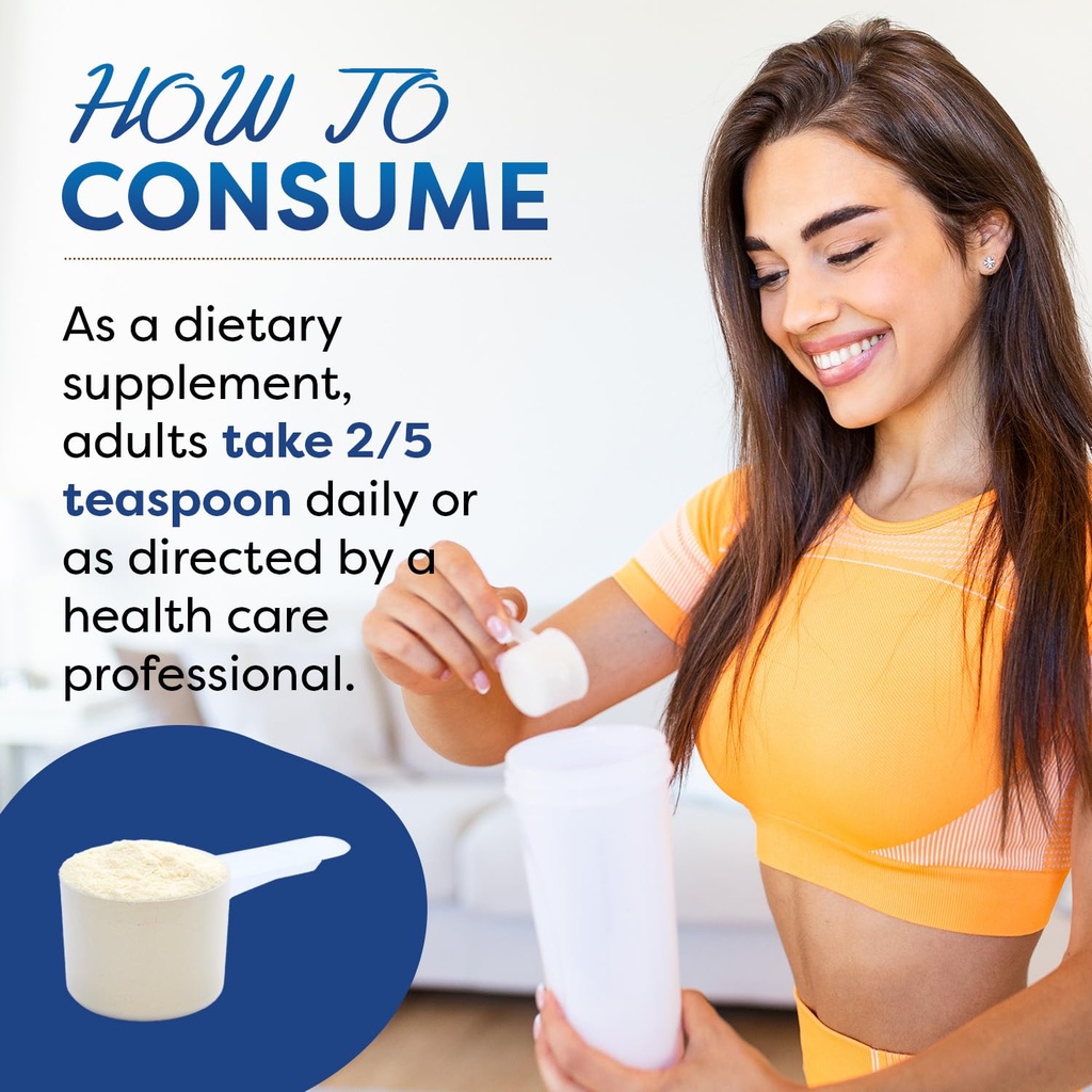 best-naturals-l-tyrosine-pure-powder-1-p-3.jpg
