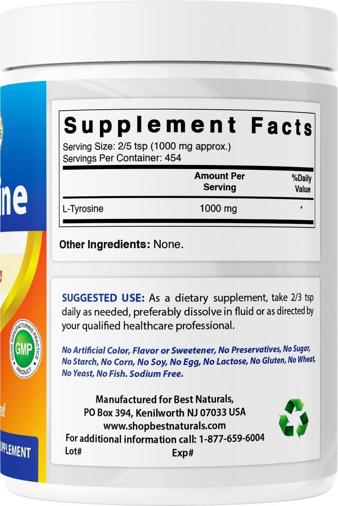 best-naturals-l-tyrosine-pure-powder-1-p-6.jpg