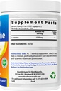 best-naturals-l-tyrosine-pure-powder-1-p-6.jpg