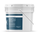 earthborn-elements-l-tyrosine-1-gallon-b-3.jpg
