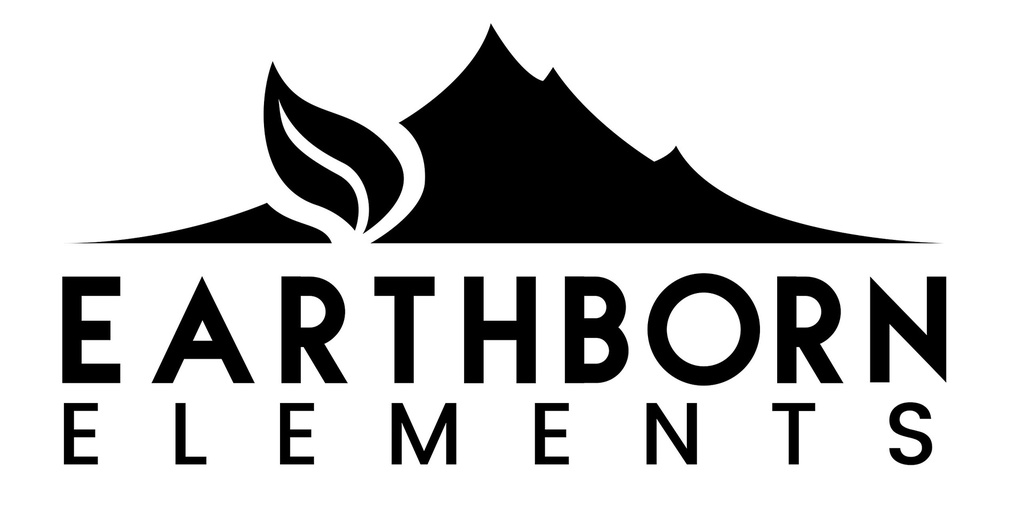 earthborn-elements-l-tyrosine-1-gallon-b-4.jpg