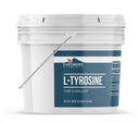earthborn-elements-l-tyrosine-1-gallon-b-2.jpg
