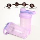 dya-16oz-purple-sports-shaker-bottle-for-4.jpg