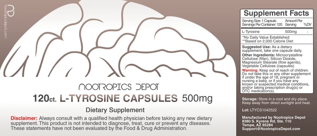 nootropics-depot-l-tyrosine-capsules-500-2.jpg