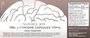 nootropics-depot-l-tyrosine-capsules-500-2.jpg