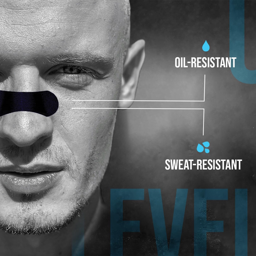 proinhale-athletic-nose-strips-for-breat-4.jpg