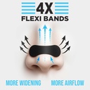 proinhale-athletic-nose-strips-for-breat-3.jpg