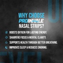proinhale-athletic-nose-strips-for-breat-6.jpg
