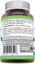 pure-naturals-glucosamine-chondroitin-ms-3.jpg