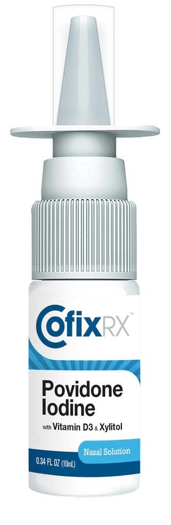 cofixrx-nasal-cleanse-solution-spray-pov-2.jpg