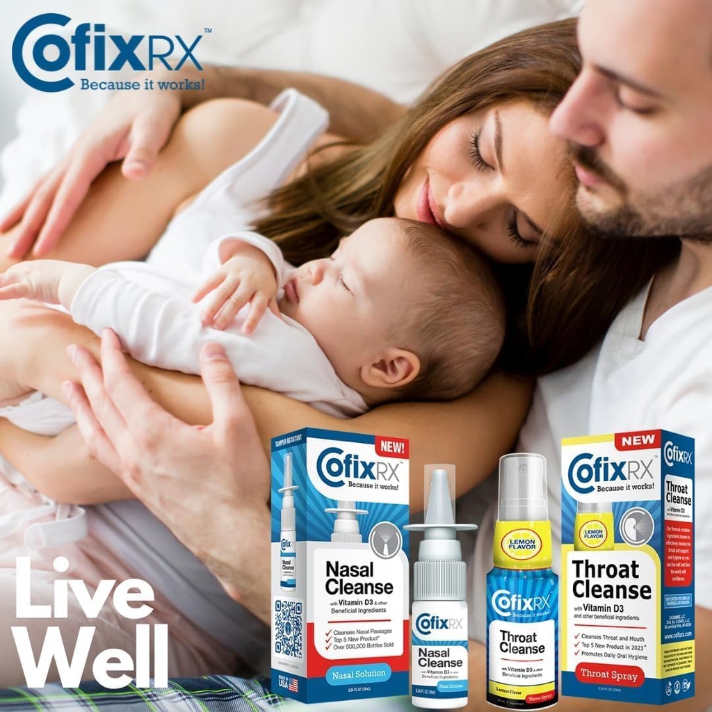cofixrx-nasal-cleanse-solution-spray-pov-6.jpg