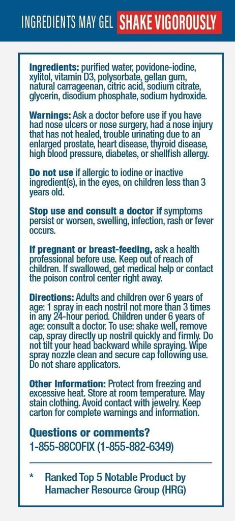 cofixrx-nasal-cleanse-solution-spray-pov-3.jpg