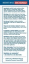 cofixrx-nasal-cleanse-solution-spray-pov-3.jpg