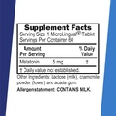 superior-source-melatonin-5-mg---healthy-3.jpg