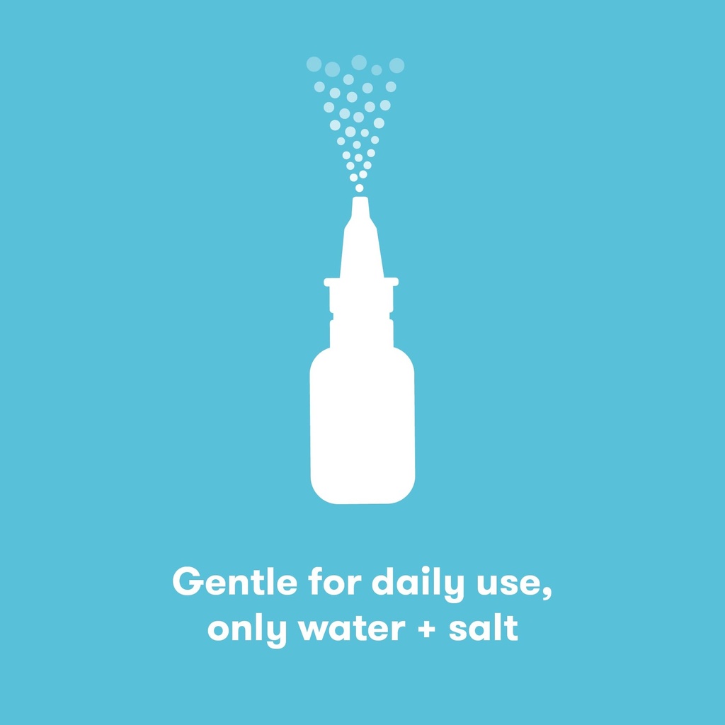 frida-baby-nosefrida-saline-mist-spray-b-5.jpg