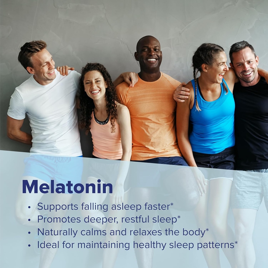 superior-source-melatonin-5-mg---healthy-5.jpg