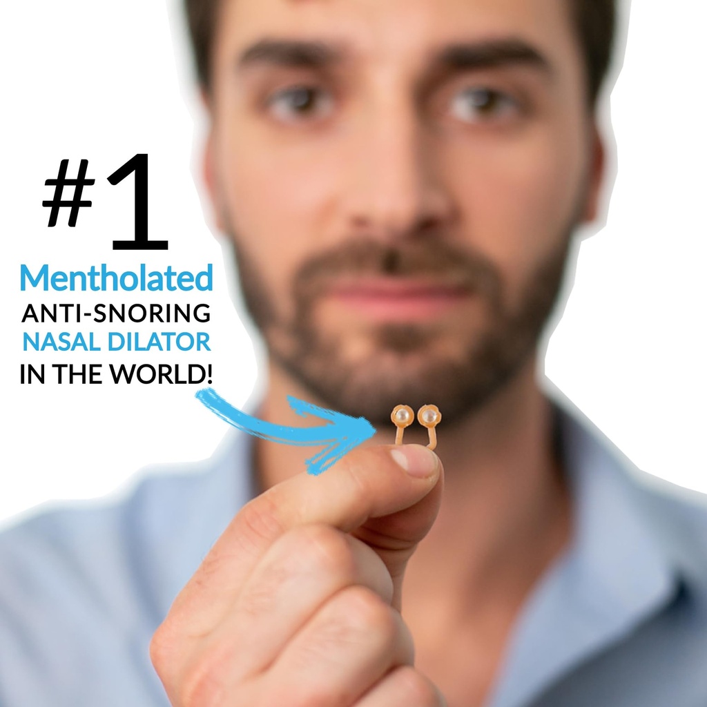 nose-clips-for-bad-smell-by-vapor-soothe-2.jpg