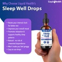 liquidhealth-sleep-well-natural-sleep-ai-3.jpg