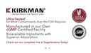 kirkman-coenzyme-q10-25-mg-hypoallergeni-5.jpg