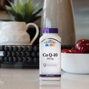 21st-century-coq10-100-mg-150-capsules-4.jpg