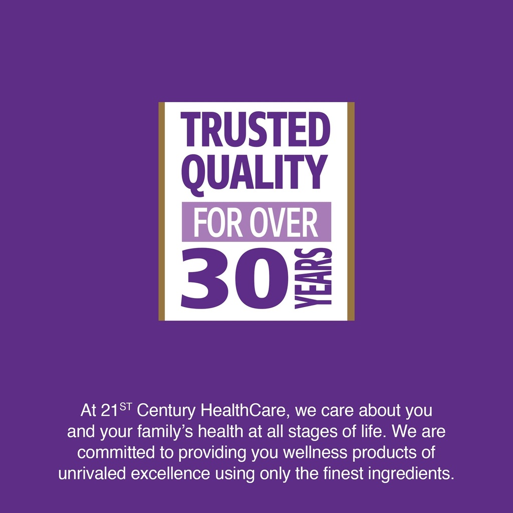 21st-century-coq10-100-mg-150-capsules-5.jpg