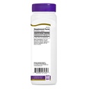 21st-century-coq10-100-mg-150-capsules-6.jpg