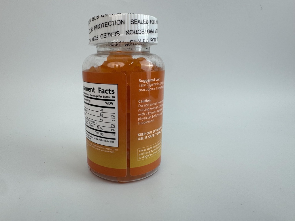 coq10-100mg-high-absorption-vegetarian-n-2.jpg
