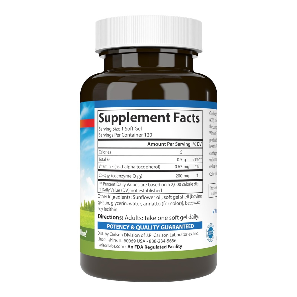carlson-co-q10-co-enzyme-q10-200-mg-ener-2.jpg