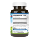 carlson-co-q10-co-enzyme-q10-200-mg-ener-2.jpg