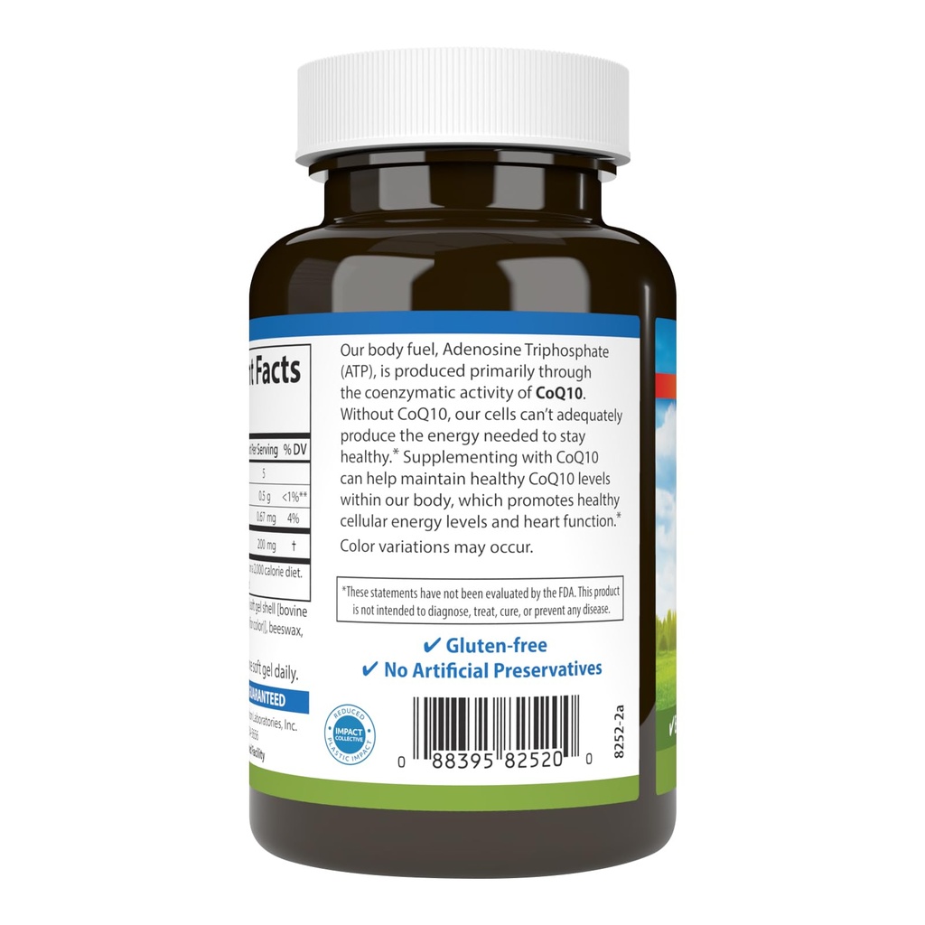 carlson-co-q10-co-enzyme-q10-200-mg-ener-3.jpg