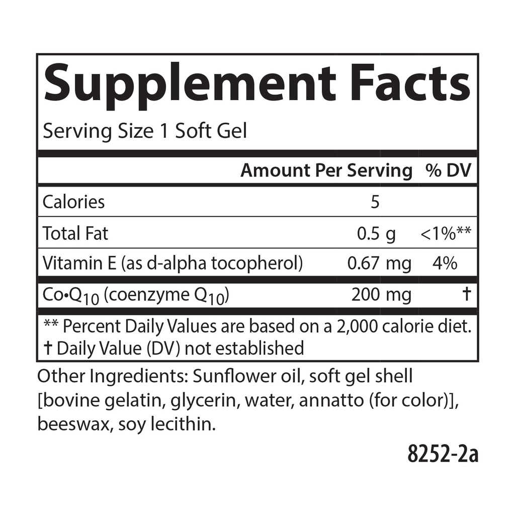 carlson-co-q10-co-enzyme-q10-200-mg-ener-4.jpg
