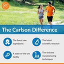 carlson-co-q10-co-enzyme-q10-200-mg-ener-6.jpg