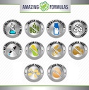 amazing-formulas-coq10-with-bioperine-su-5.jpg
