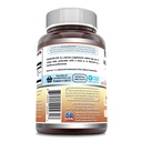 amazing-formulas-coq10-with-bioperine-su-3.jpg