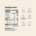 glucoaid-15g-glucose-liquid-gel-variety--4.jpg