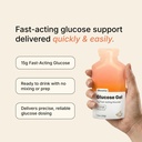 glucoaid-15g-glucose-liquid-gel-variety--2.jpg