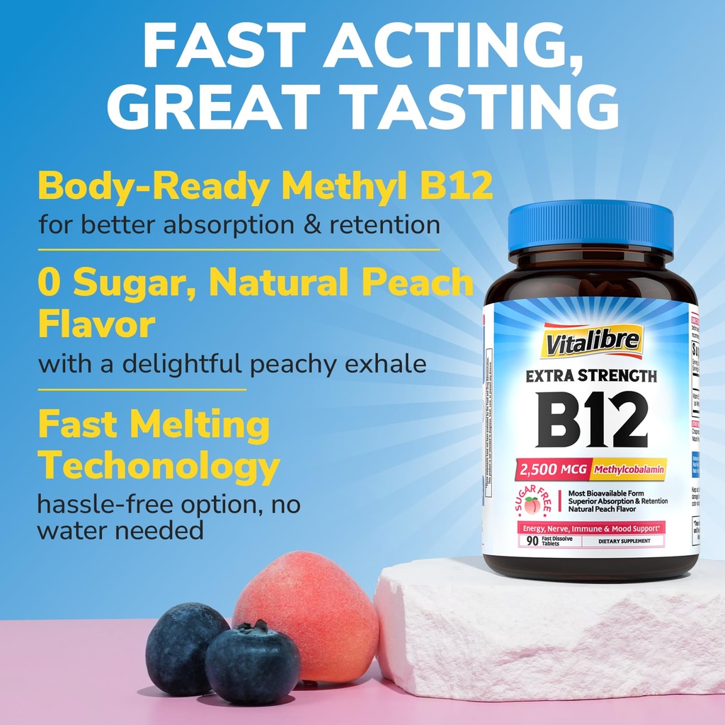 vitalibre-vitamin-b12-2500-mcg-extra-str-3.jpg