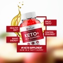 5-pack-bio-fuel-keto-acv-gummies-advance-3.jpg