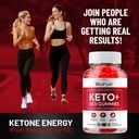 5-pack-bio-fuel-keto-acv-gummies-advance-4.jpg