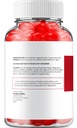 5-pack-bio-fuel-keto-acv-gummies-advance-2.jpg