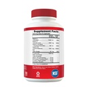 hrpva-cold-sore-clear-skin-immune-suppor-2.jpg