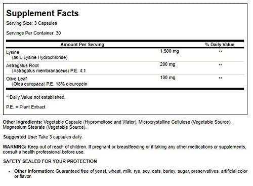super-immune-plus-lysine-90-vegicaps-qua-2.jpg