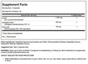 super-immune-plus-lysine-90-vegicaps-qua-2.jpg