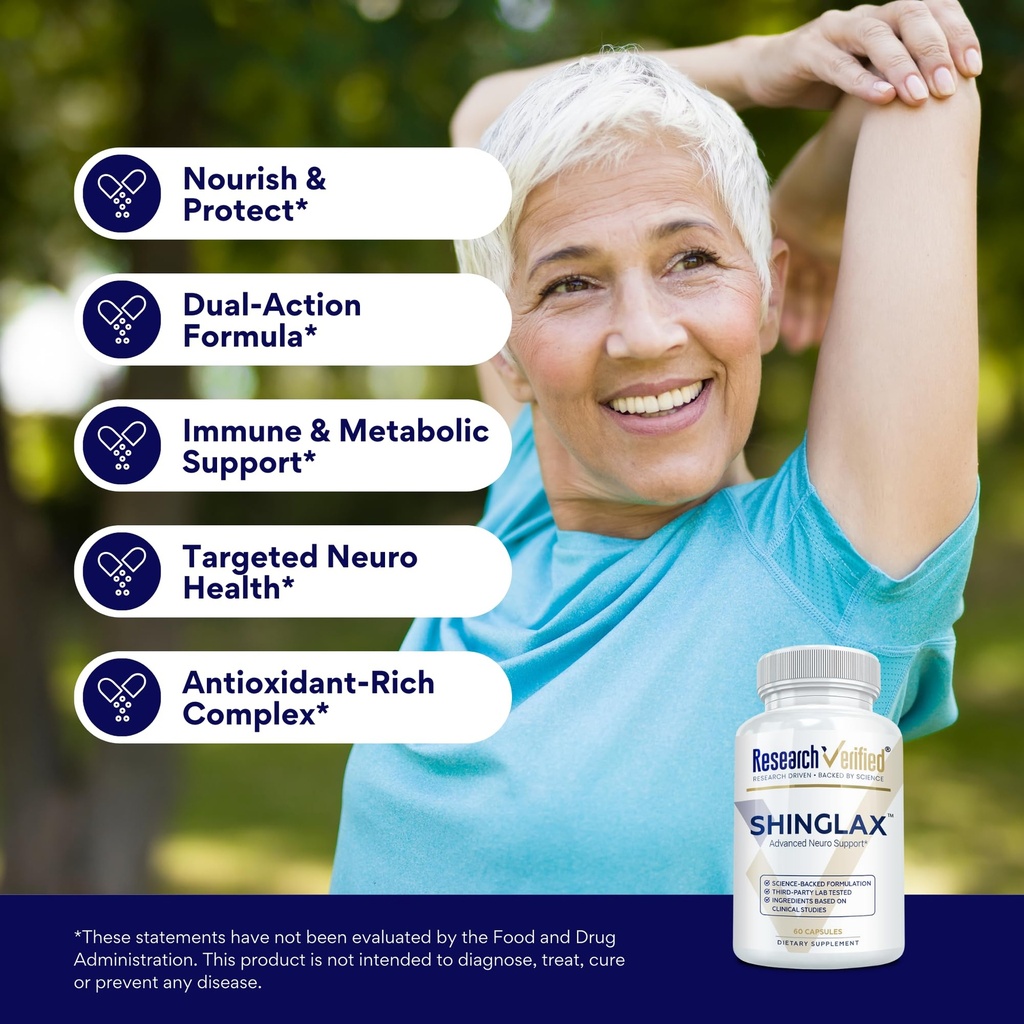 research-verified-shinglax-lemon-balm-pr-4.jpg