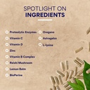 research-verified-shinglax-lemon-balm-pr-6.jpg